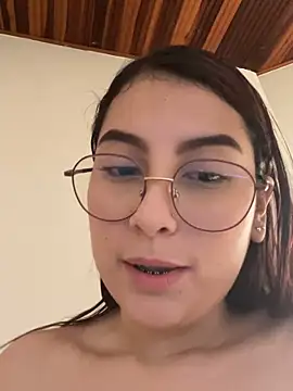 Sammy_Sweet01 webcam