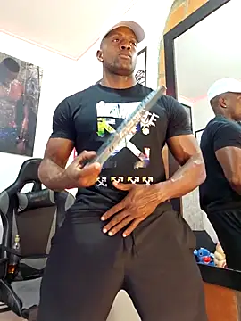 MIKE_KILIANjs webcam