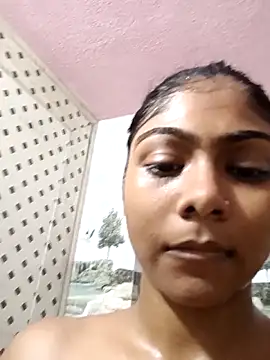 your__muskan02 webcam