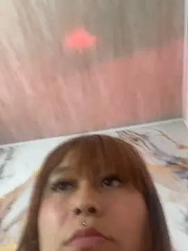 Mariana_eclipse webcam