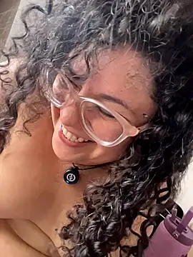 VanesssaMilf_ webcam