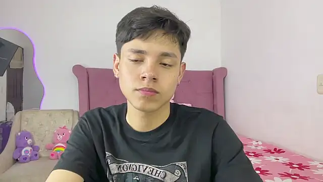 Andy_Belier23 webcam