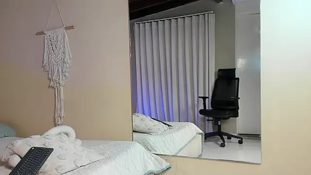 Thiago_moretti webcam