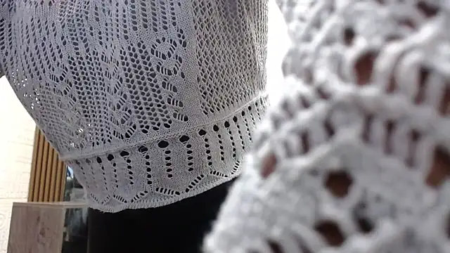 Zeyllyjhonson webcam