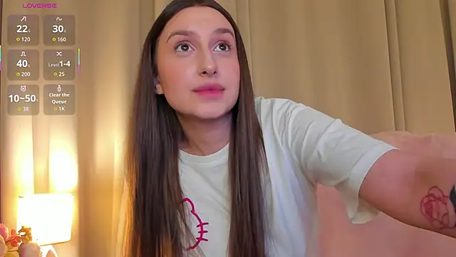 Celine_Coello webcam