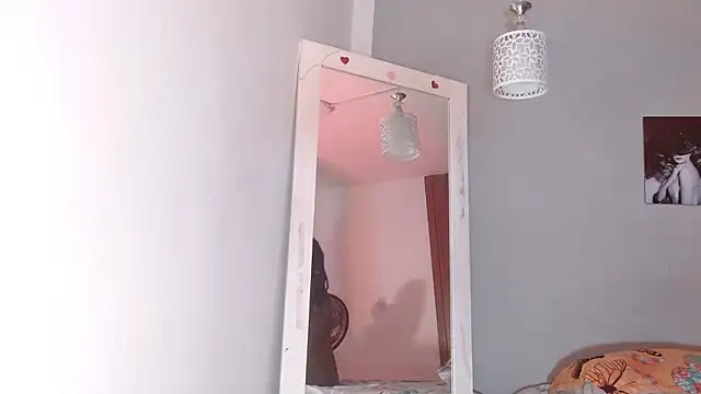 arianna_rossi11 webcam