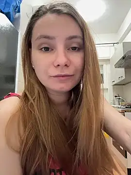 AlessiaandJay webcam