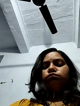 anushka_singh0 - Anushka_Singh0's free webcam - UK Sex Cams