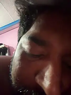 Hardcore_coupe webcam