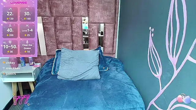 Ashleey__Sweet_ webcam