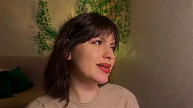 rinamandarina webcam