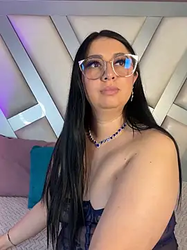 Ashleeyprincess01 webcam