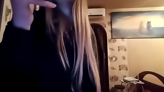 pinkpinkpinkpinkdoll webcam