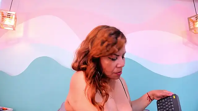 Corina_Taylor12 webcam