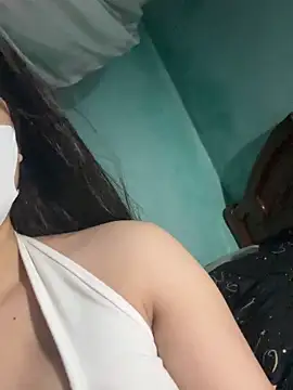 Beautiful_roses webcam