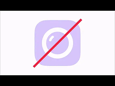 Sofia_echeverri webcam