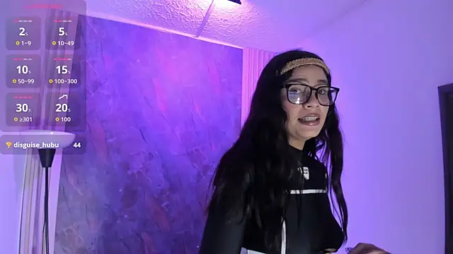 alina_sauvage webcam