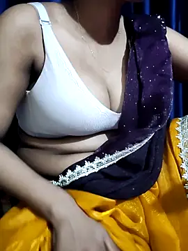 BlushingBunny_ webcam