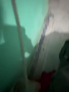 Rabeyaakter09 webcam