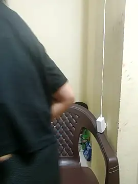 Monika_kumari6 webcam