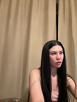 Theprovocateur webcam