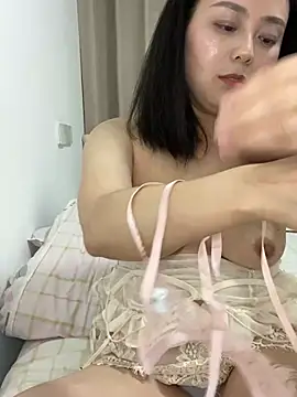 orangeoneday - Orangeoneday's free webcam - UK Sex Cams