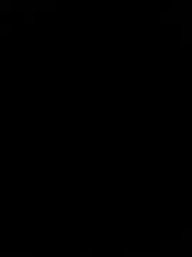 Selene__Ferrer webcam