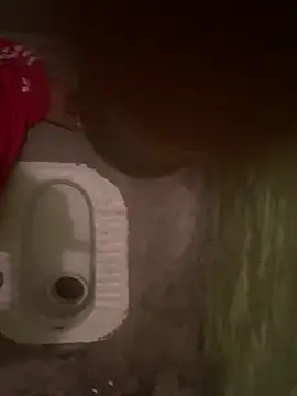 biggest_cocky webcam