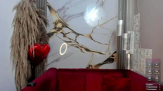 angeline_scot webcam