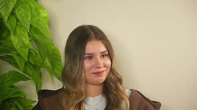 RosyWahpekeche webcam