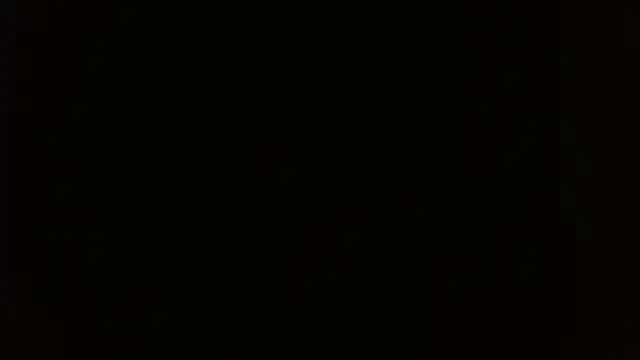 Lucy_Nasty_Ass webcam