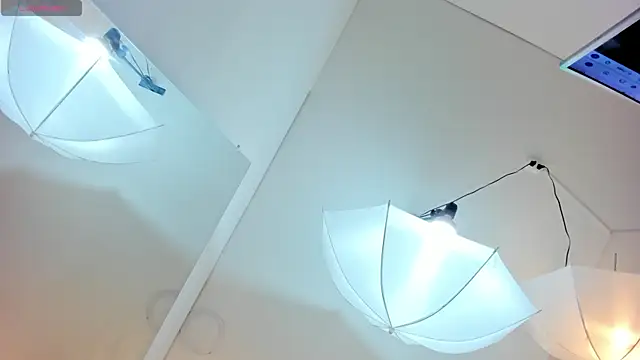 Alison_Joness webcam