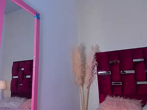 SweetTentacionx21 webcam