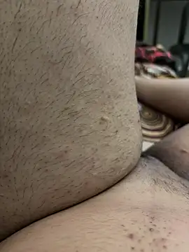 yyyyyooorrrwww webcam