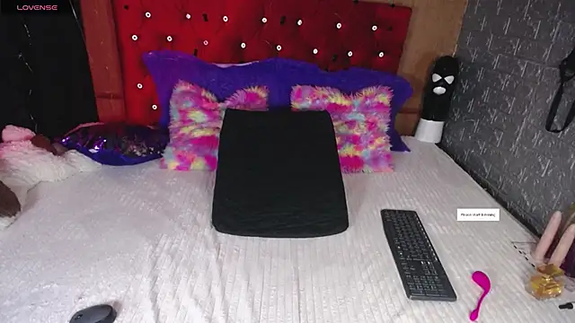 Anal_Lia_No_limits webcam