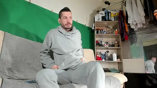 viraglaci18@xh webcam