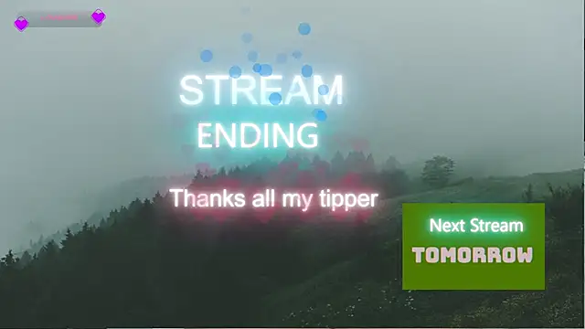 bigkiss4u_carla webcam