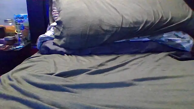 ReeferMadness59 webcam