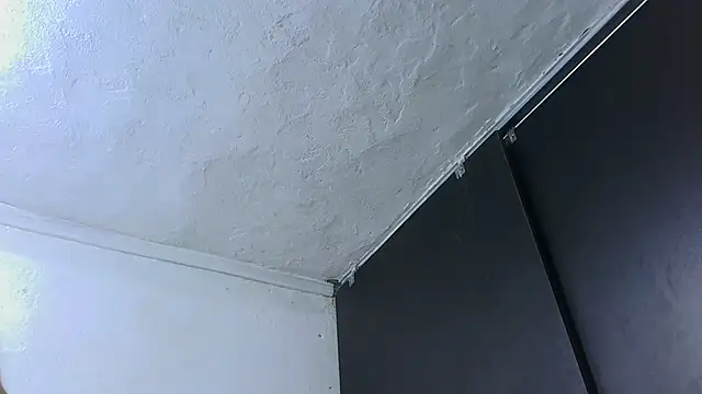 HellenMiyer1111 webcam