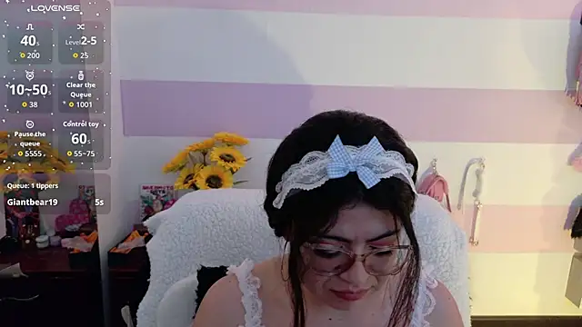 Catwhite_ webcam