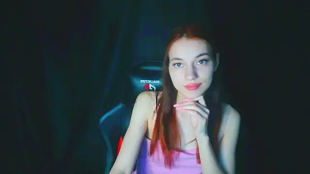 liza__kitty webcam