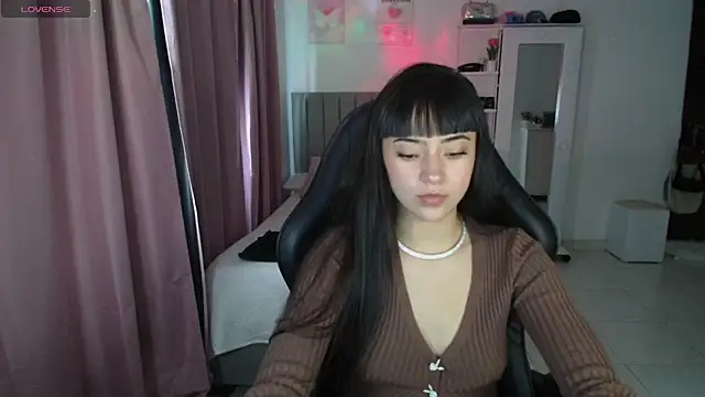 violetta_blackk - Violetta_blackk's free webcam - UK Sex Cams