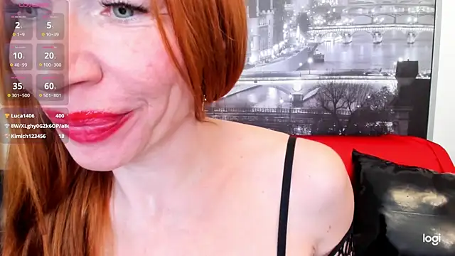 softlysoftlyasbeauty - Softlysoftlyasbeauty's free webcam