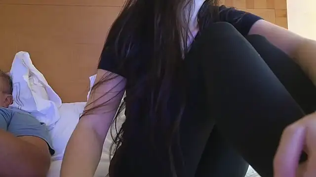 EvaSmith77777 webcam