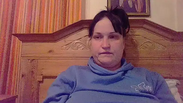 _squirty_cum_lady_ webcam