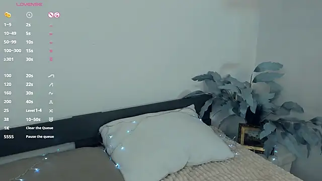 OdiIiaChavarria webcam