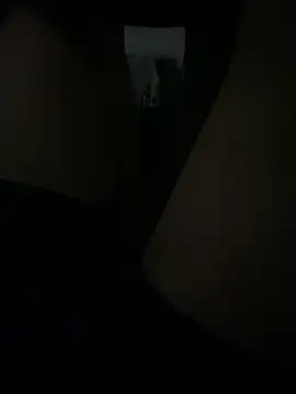 sweet_lollipop4 webcam