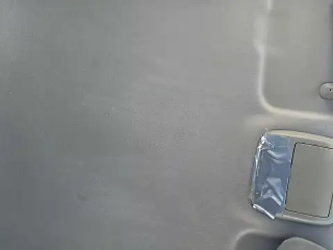 Hotredheadandtoungelasher webcam