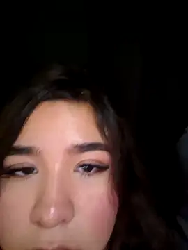 sarah_morr - Sarah_Morr's free webcam - UK Sex Cams