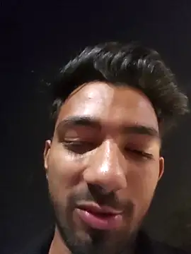 ItsPlayboy031 live sex cam